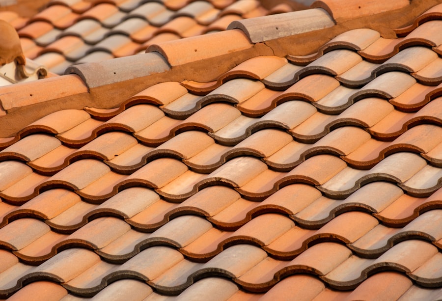 Sydney roofing work by ARK Roofing