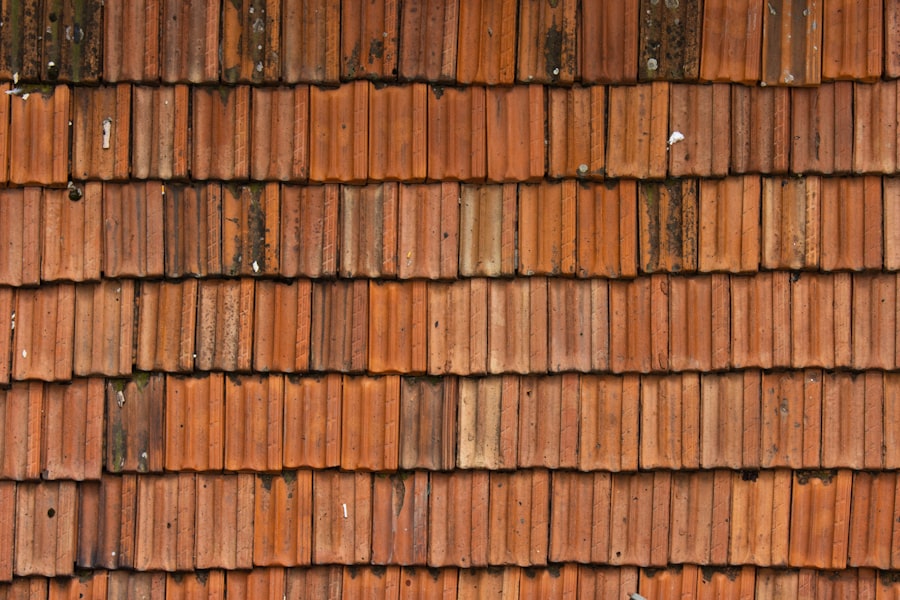 Sydney roofing work by ARK Roofing