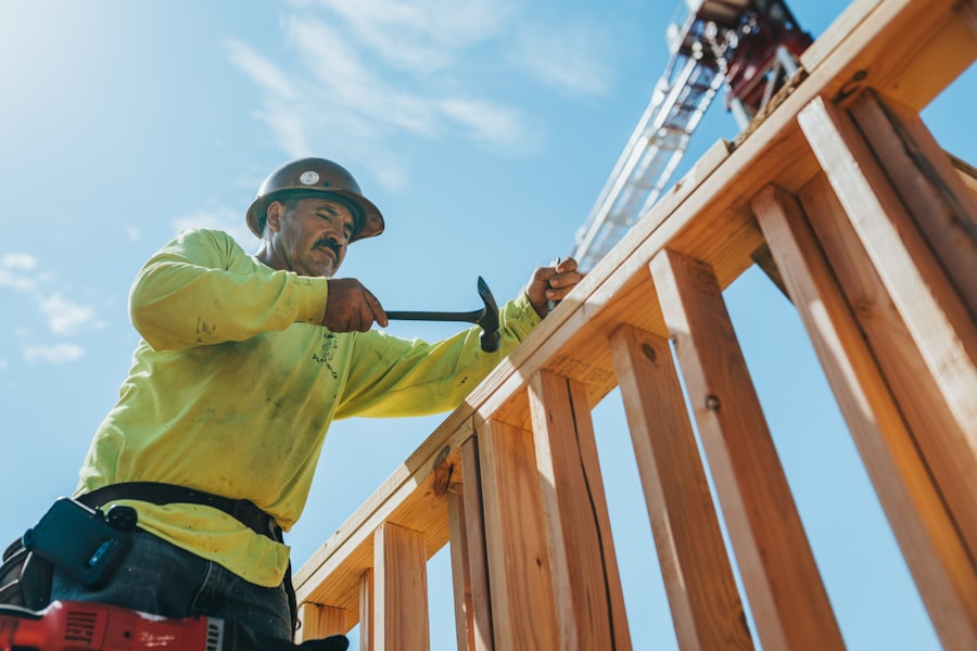 Sydney roofing work by ARK Roofing